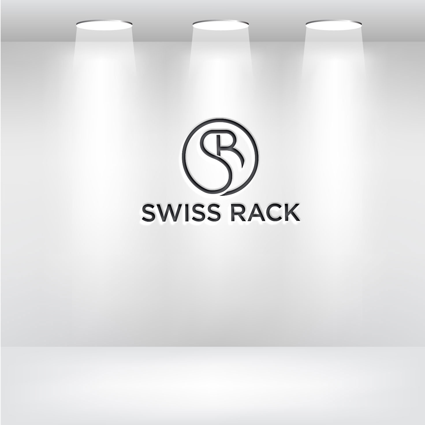 Logo Design by JulienneBalma for this project | Design #26033689