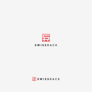 Logo Design by eiffel tesla for this project | Design: #26033427