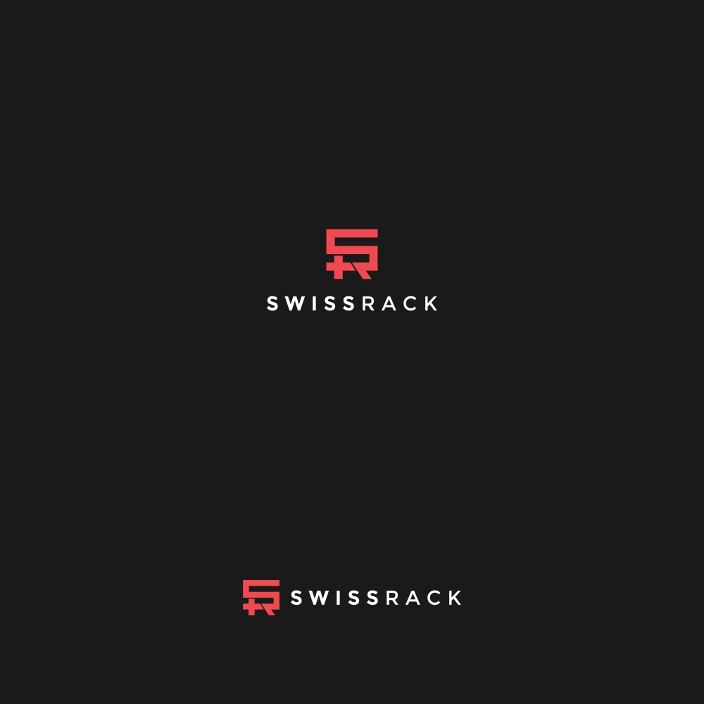 Logo Design by eiffel tesla for this project | Design #26033428