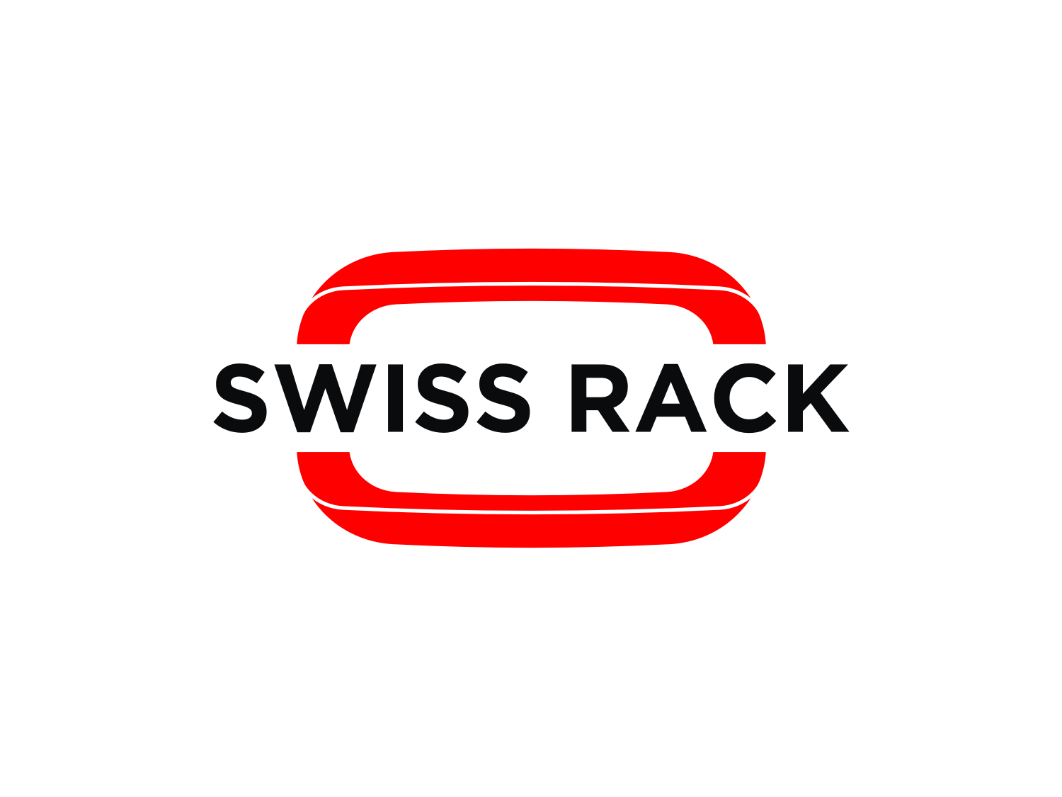 Logo Design by R16 for this project | Design #26046210