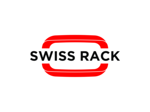 Logo Design by R16 for this project | Design: #26046210