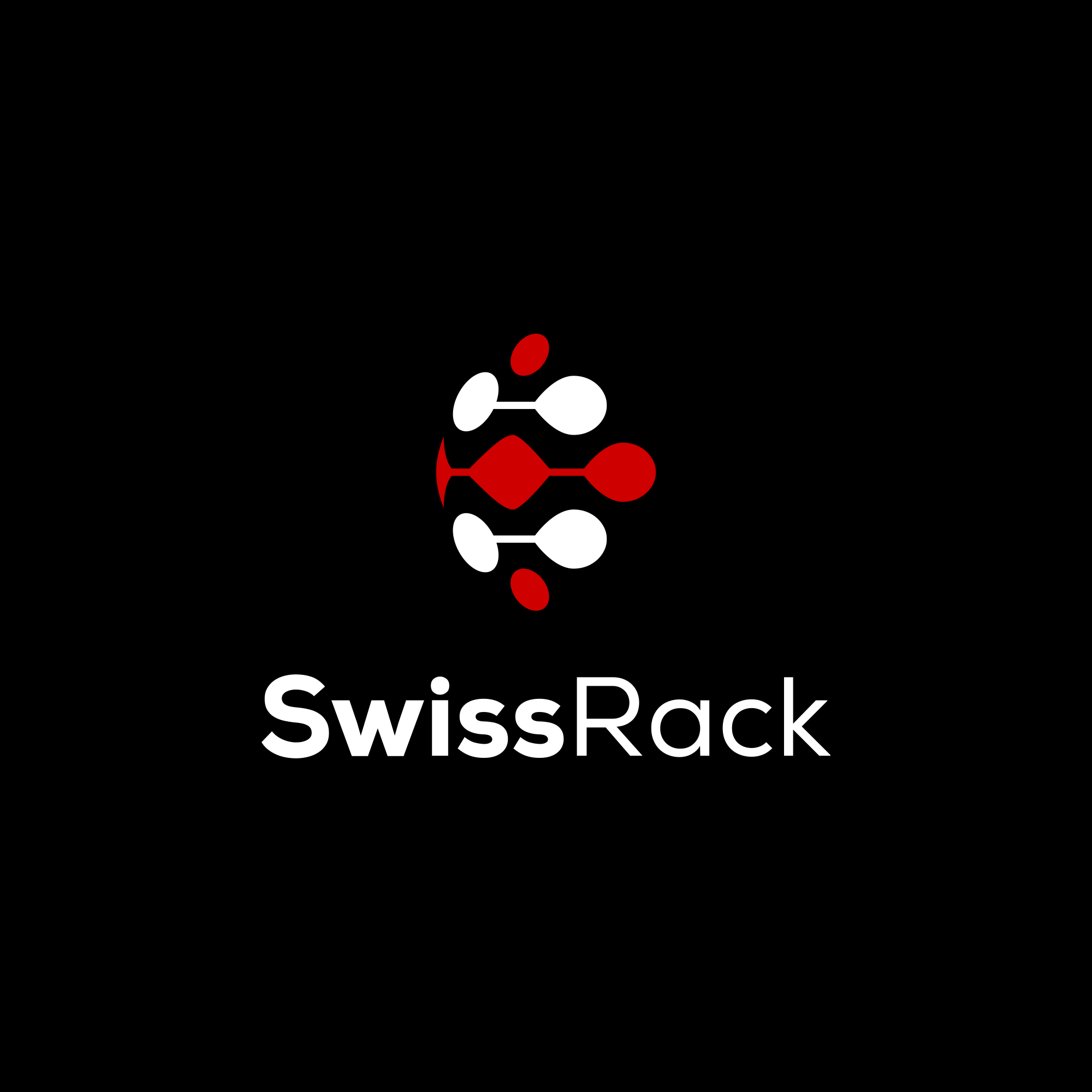 Logo Design by Juliawan for this project | Design #26044983