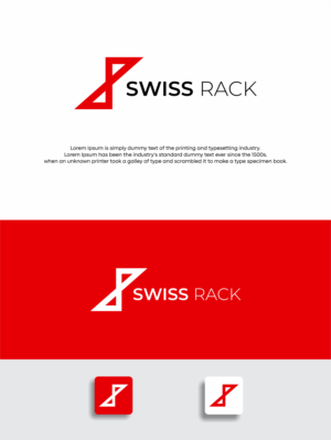 Logo-Design von Hakim Febrian für dieses Projekt | Design #26045236