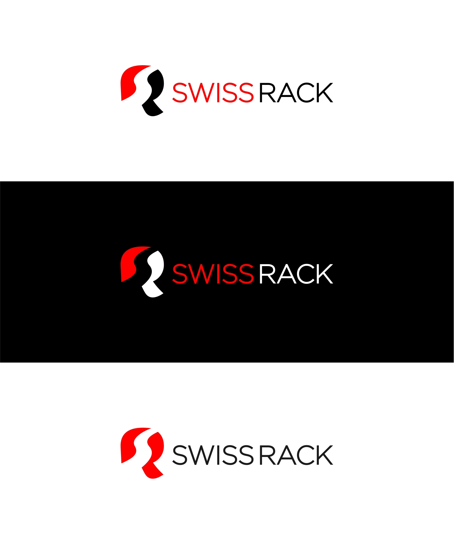 Logo Design by Rusmin Gustamin for this project | Design #26044679