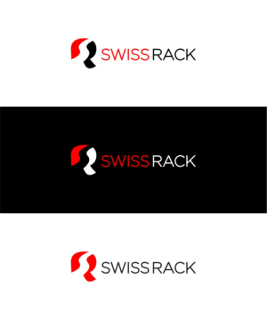 Logo Design by Rusmin Gustamin for this project | Design: #26044679