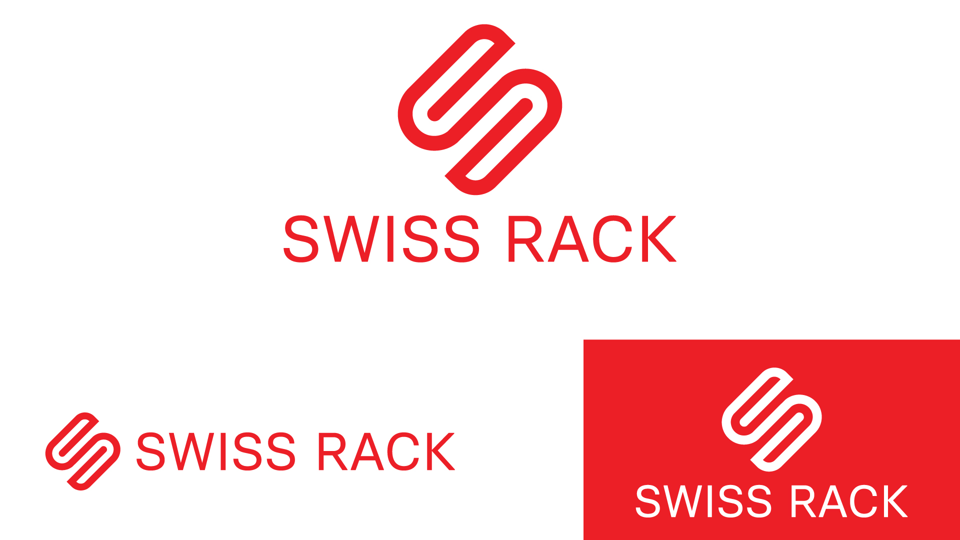 Logo Design by ompratapsinha 2 for this project | Design #26045964