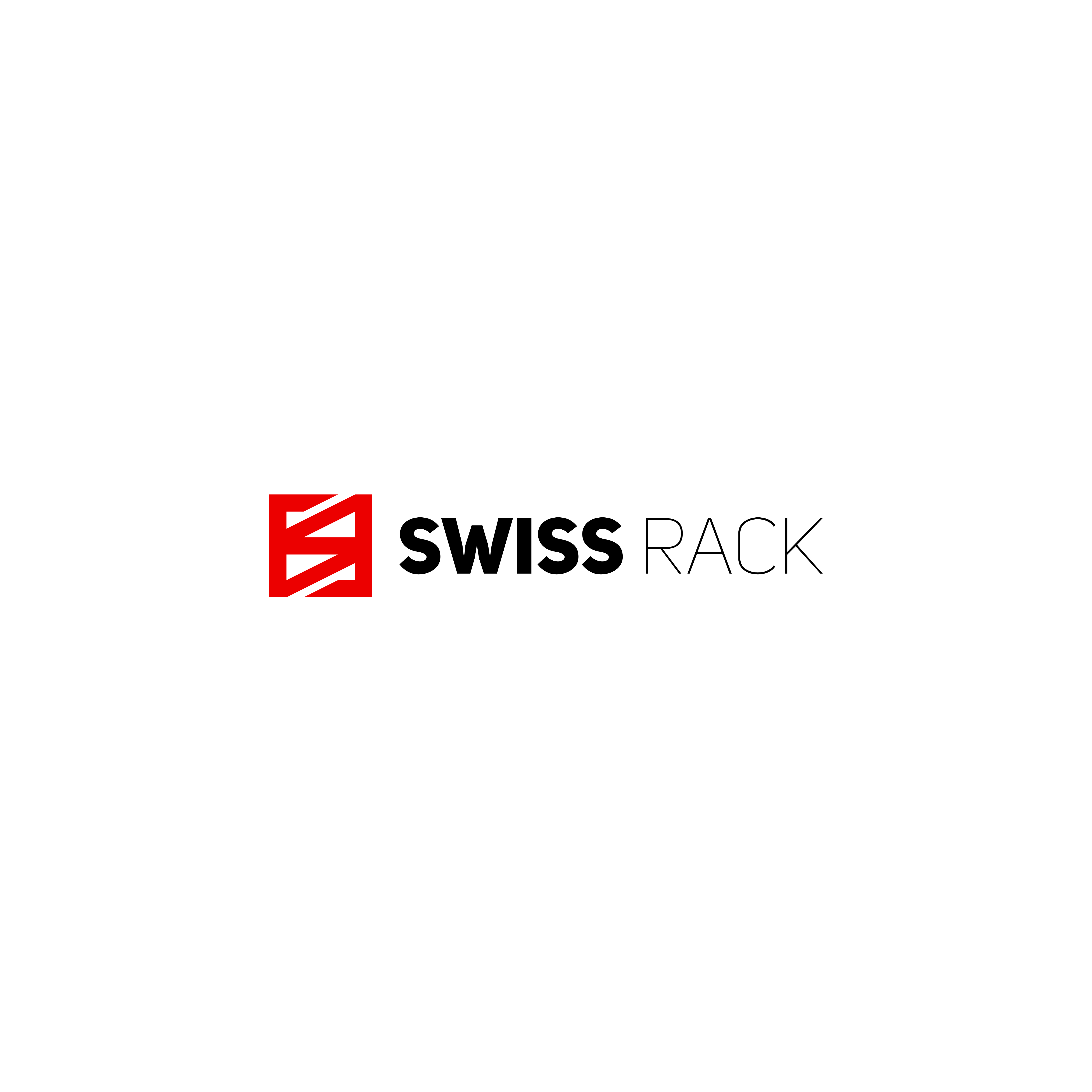 Logo Design by emmanuel 23 for this project | Design #26038159