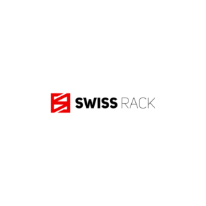 Logo-Design von emmanuel 23 für dieses Projekt | Design #26038159