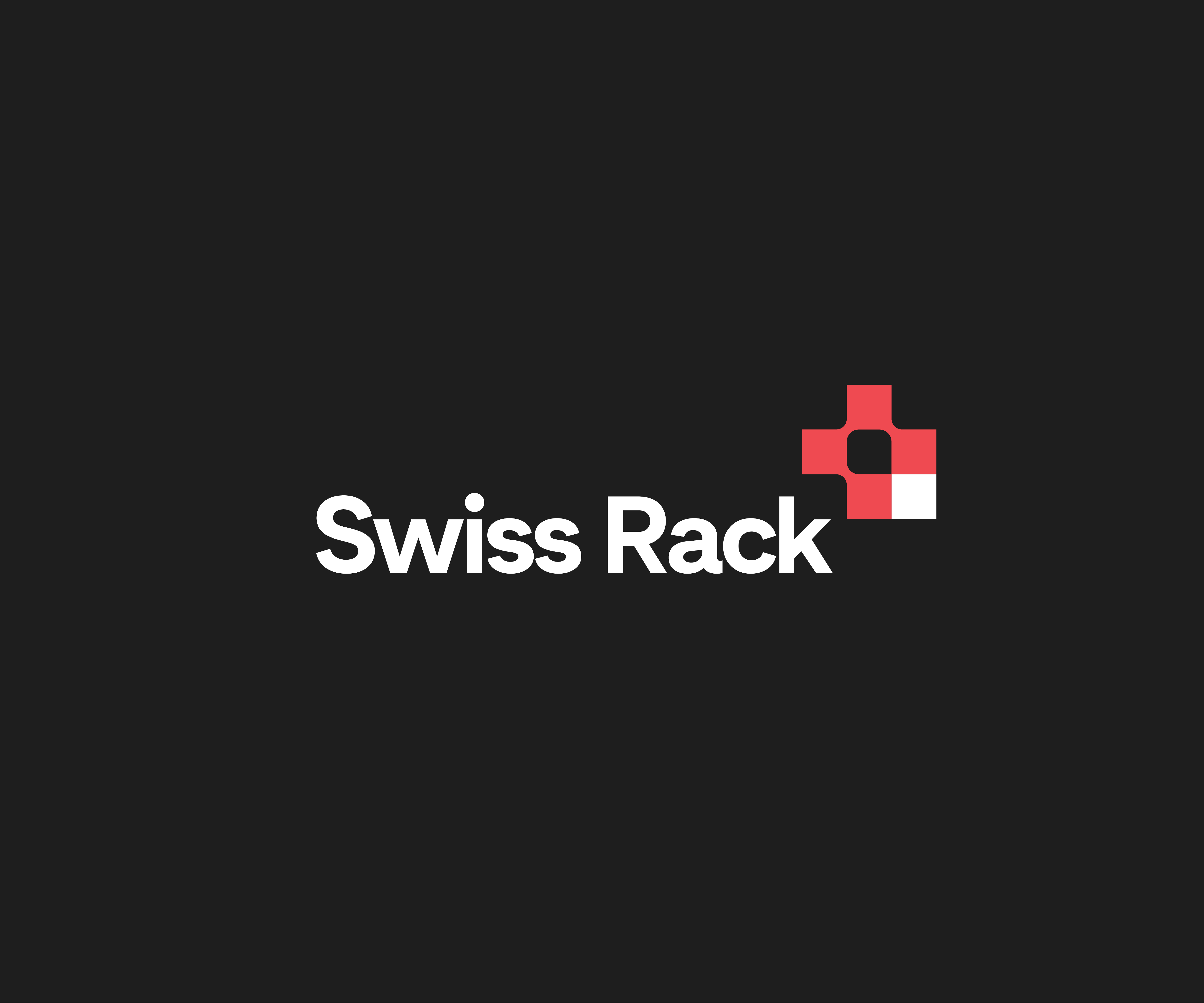 Logo-Design von Allen Designs für dieses Projekt | Design #26030179