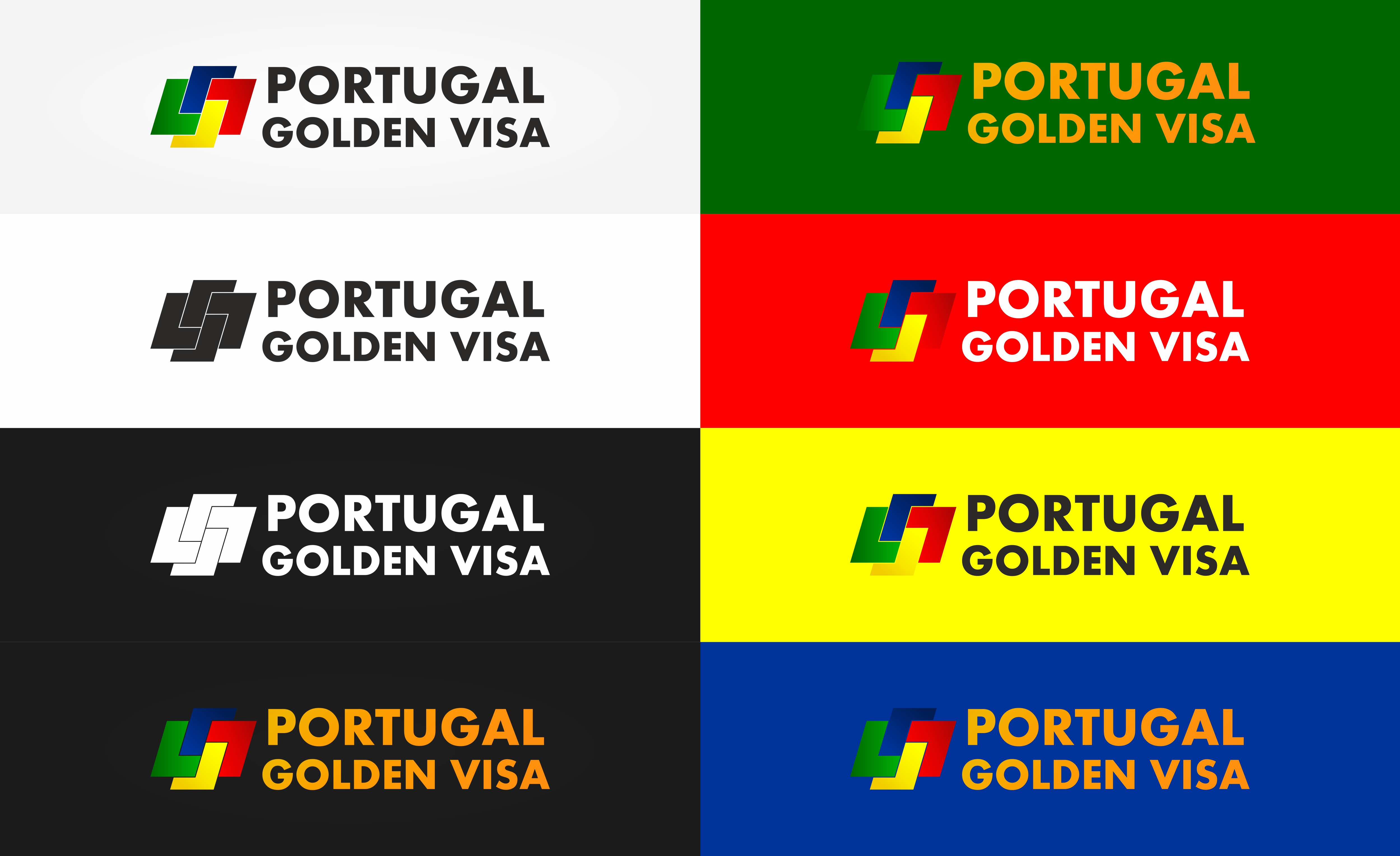 Diseño de Logo por CustomArts para Belfild Sofia EOOD | Diseño #26046683