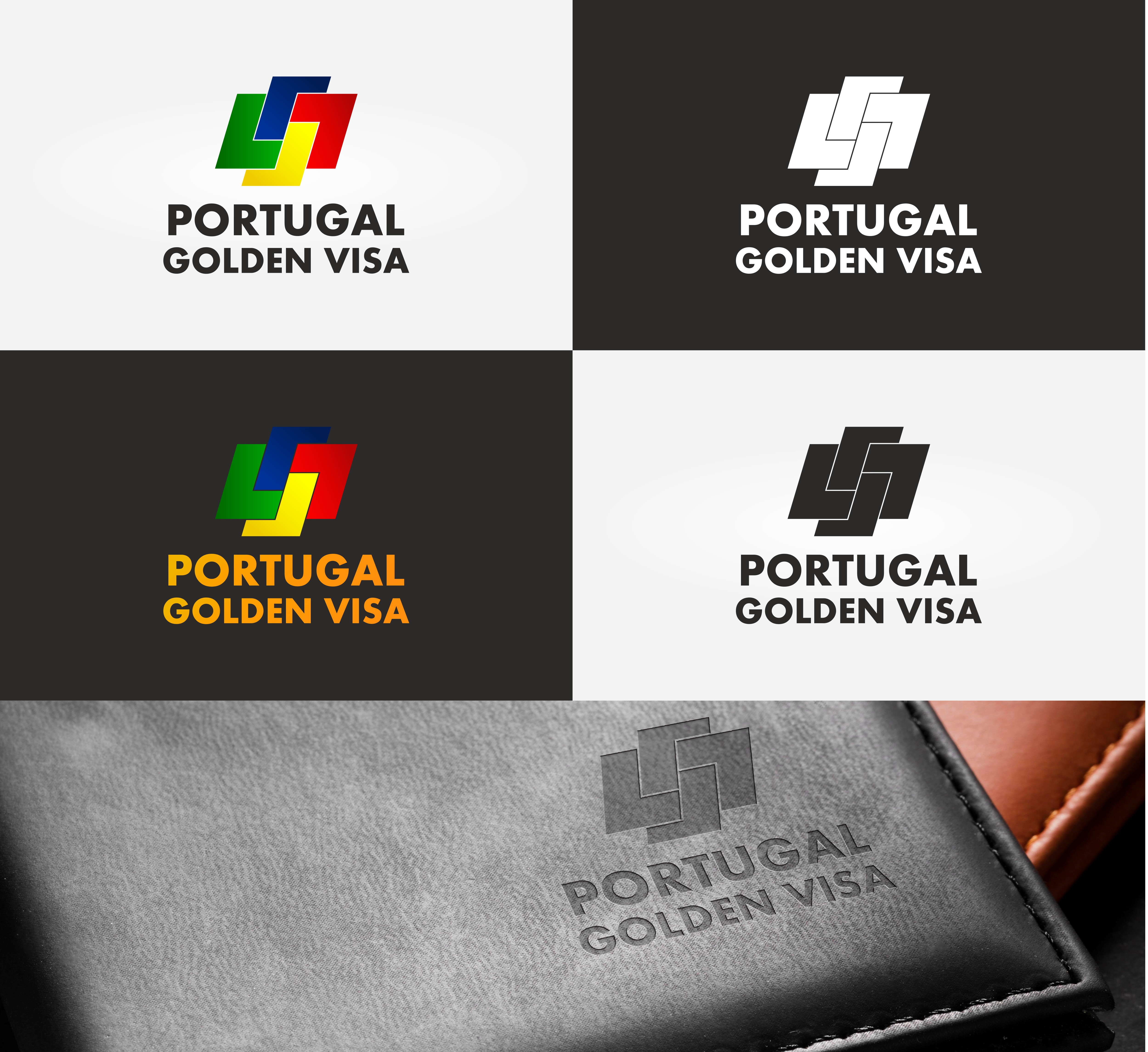 Diseño de Logo por CustomArts para Belfild Sofia EOOD | Diseño #26048074