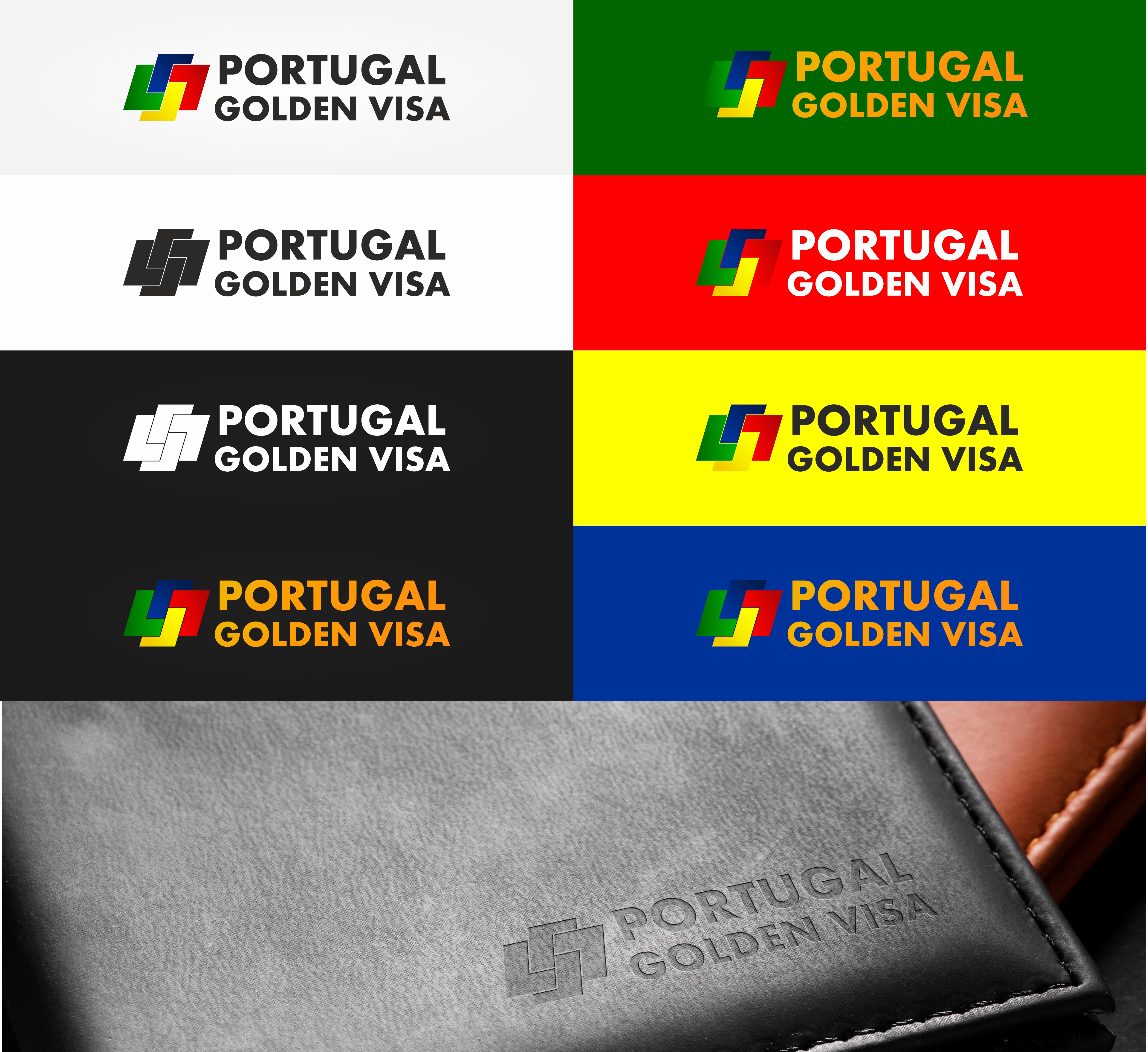 Diseño de Logo por CustomArts para Belfild Sofia EOOD | Diseño #26048085