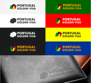 Diseño de Logo por CustomArts para Belfild Sofia EOOD | Diseño: #26048085