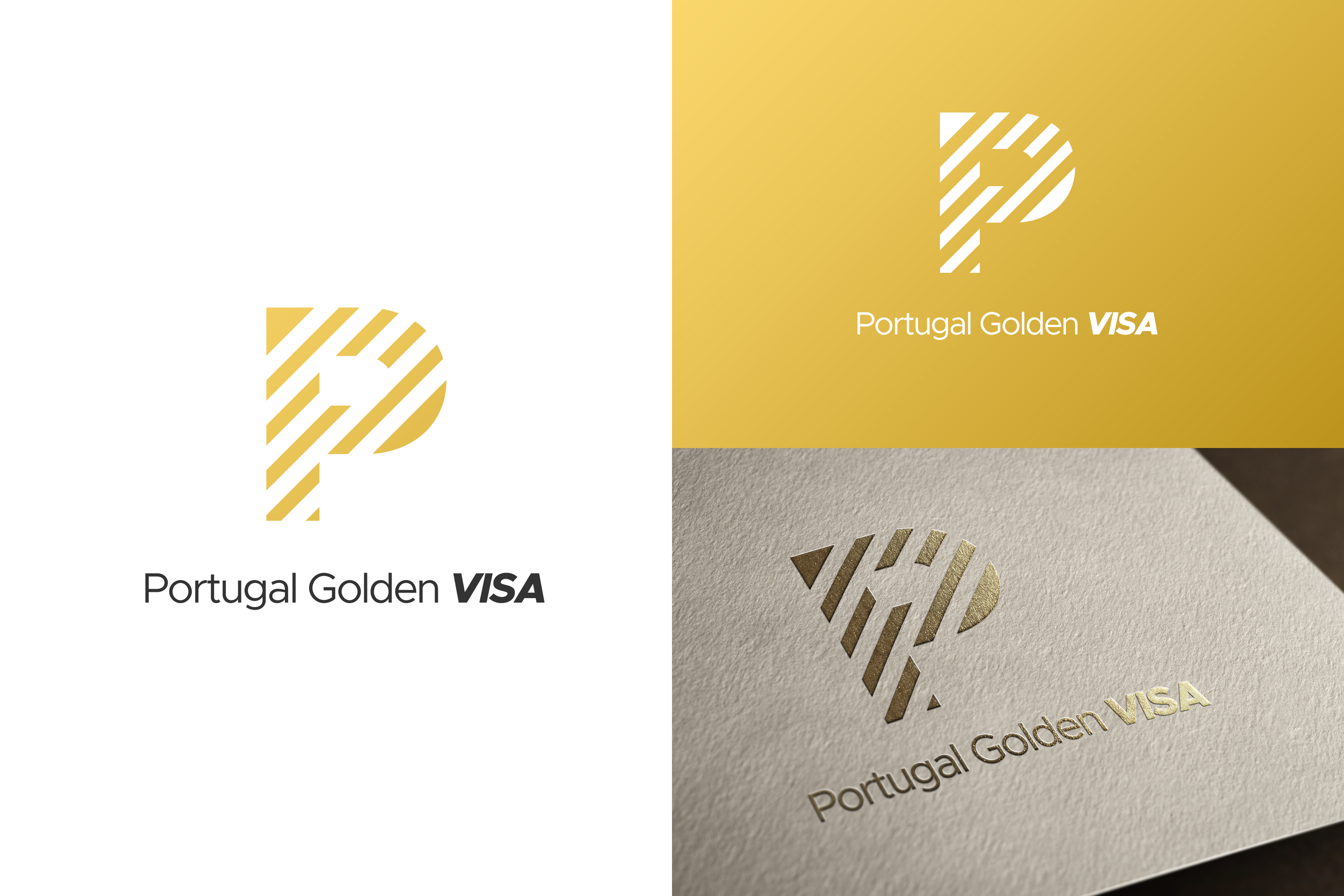 Logo-Design von vivek_kr_sahu für Belfild Sofia EOOD | Design: #26028827