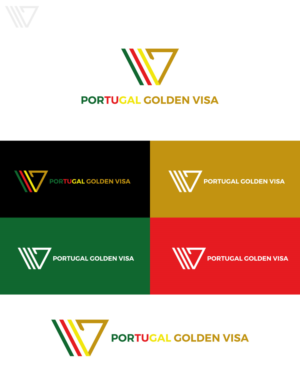 Diseño de Logo por SpaGGy para Belfild Sofia EOOD | Diseño: #26030502