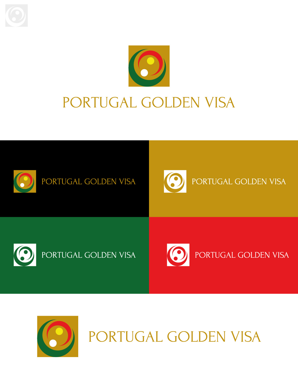 Diseño de Logo por SpaGGy para Belfild Sofia EOOD | Diseño #26030503