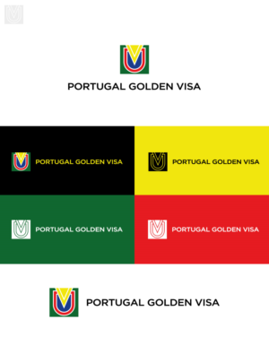 Diseño de Logo por SpaGGy para Belfild Sofia EOOD | Diseño: #26030505