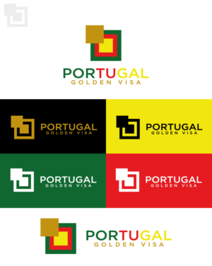 Diseño de Logo por SpaGGy para Belfild Sofia EOOD | Diseño: #26034081