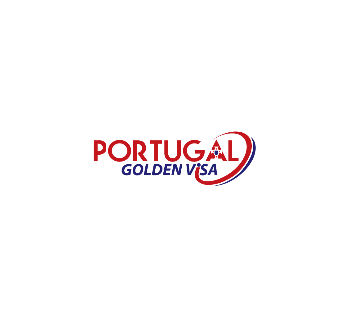 Design de Logo par creativepoint pour Belfild Sofia EOOD | Design #26029747