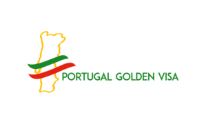 Logo-Design von trufya für Belfild Sofia EOOD | Design: #26033916