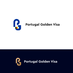 Logo-Design von Omee für Belfild Sofia EOOD | Design: #26032841