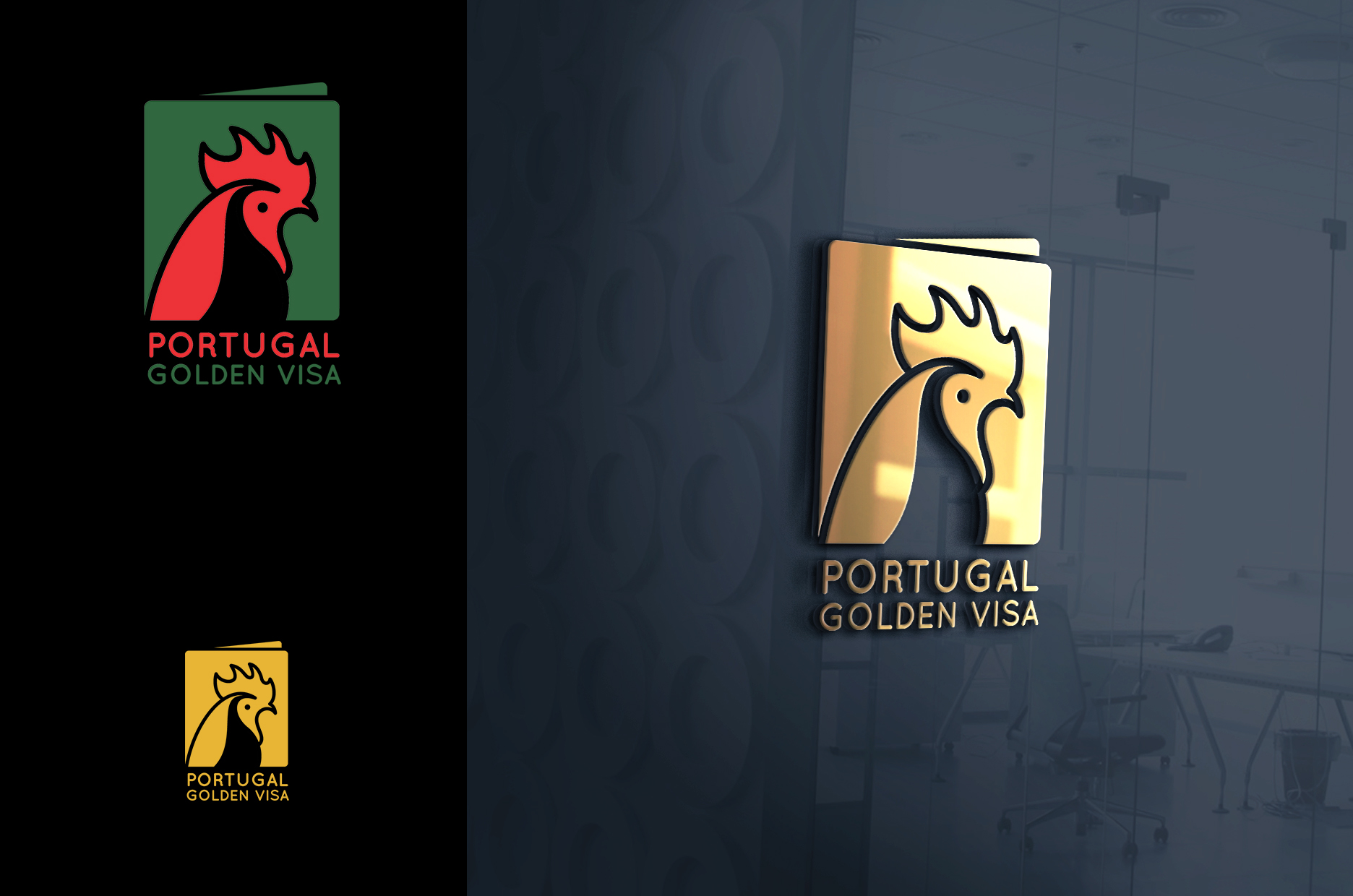 Logo Design by denuj for Belfild Sofia EOOD | Design #26030576