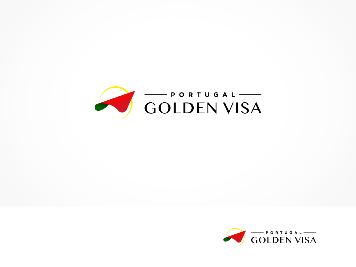 Diseño de Logo por ArtTank para Belfild Sofia EOOD | Diseño #26032703