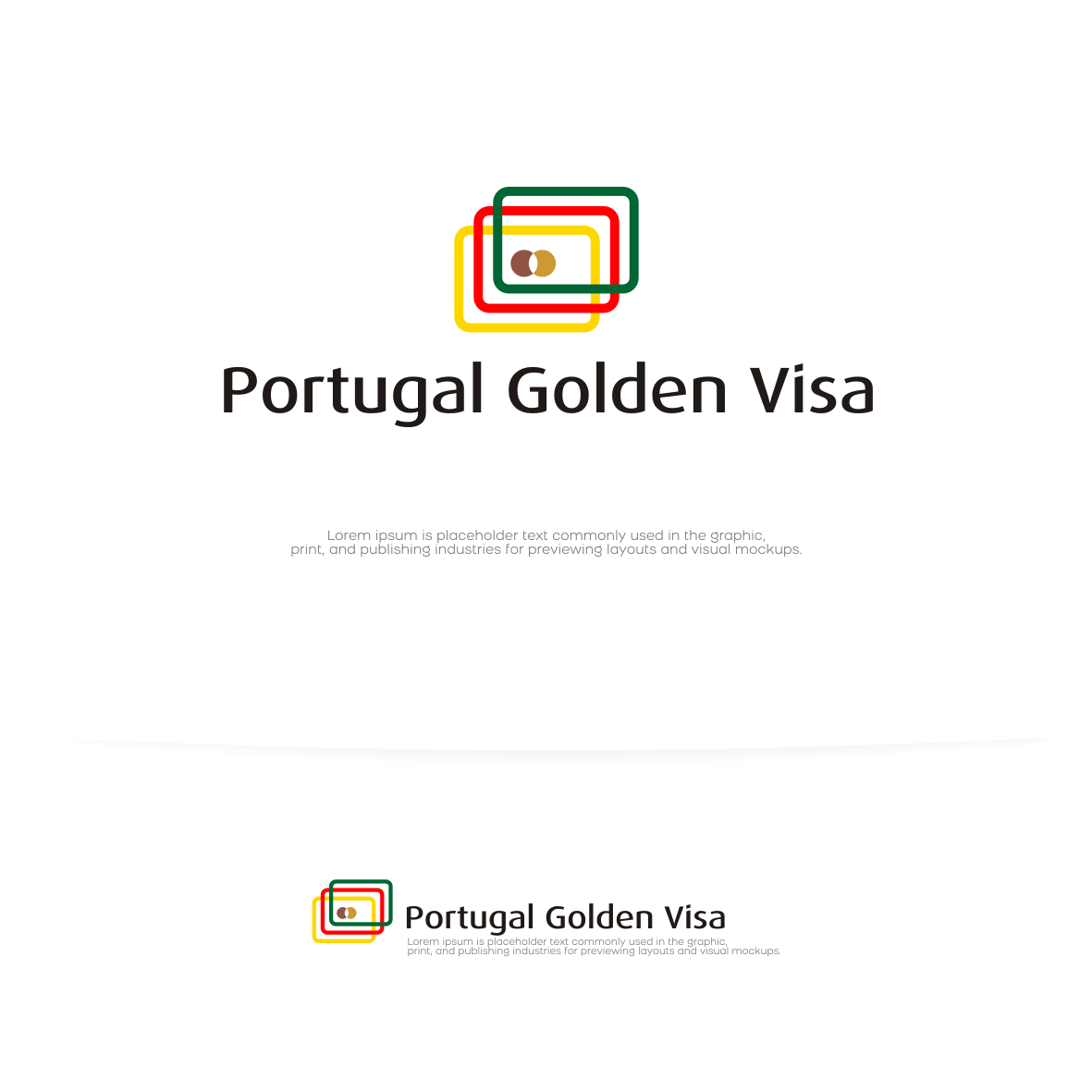 Diseño de Logo por momo57 para Belfild Sofia EOOD | Diseño #26029415