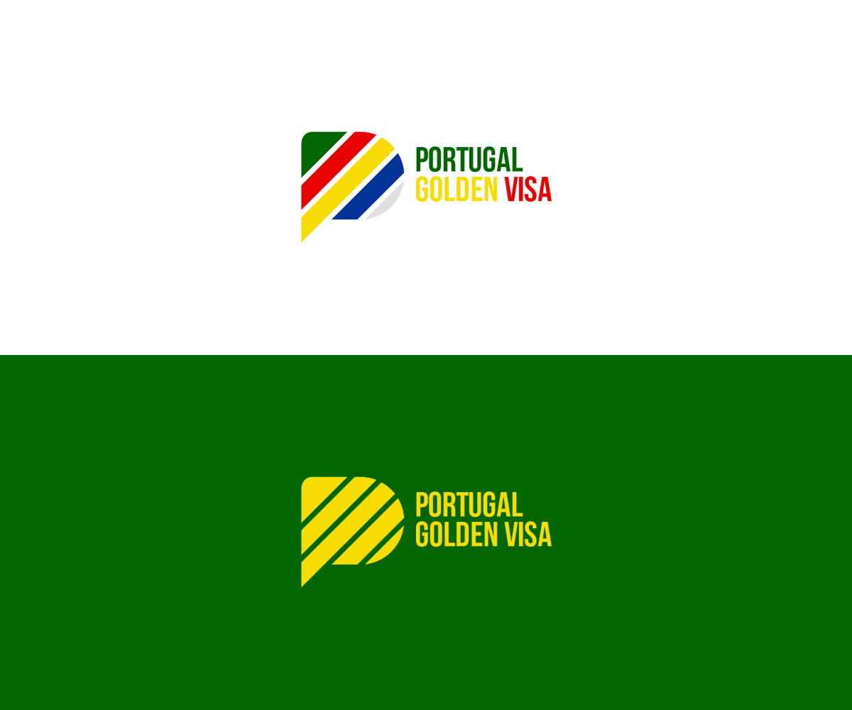 Diseño de Logo por cheez_O para Belfild Sofia EOOD | Diseño #26031756