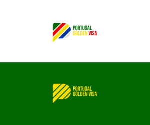 Diseño de Logo por cheez_O para Belfild Sofia EOOD | Diseño: #26031756