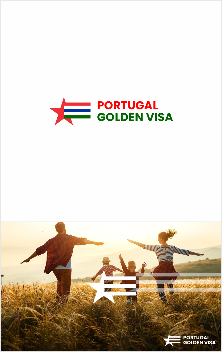 Diseño de Logo por Naavyd para Belfild Sofia EOOD | Diseño #26028338