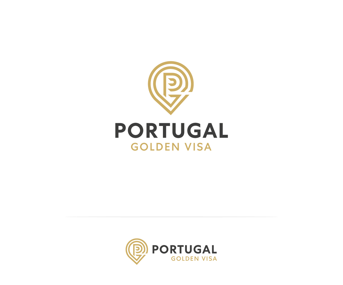 Diseño de Logo por rum para Belfild Sofia EOOD | Diseño #26031918