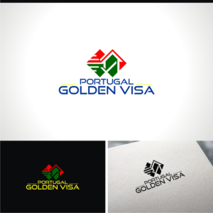 Logo-Design von e-graphics für Belfild Sofia EOOD | Design: #26029649