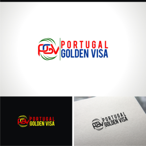 Logo-Design von e-graphics für Belfild Sofia EOOD | Design: #26029650