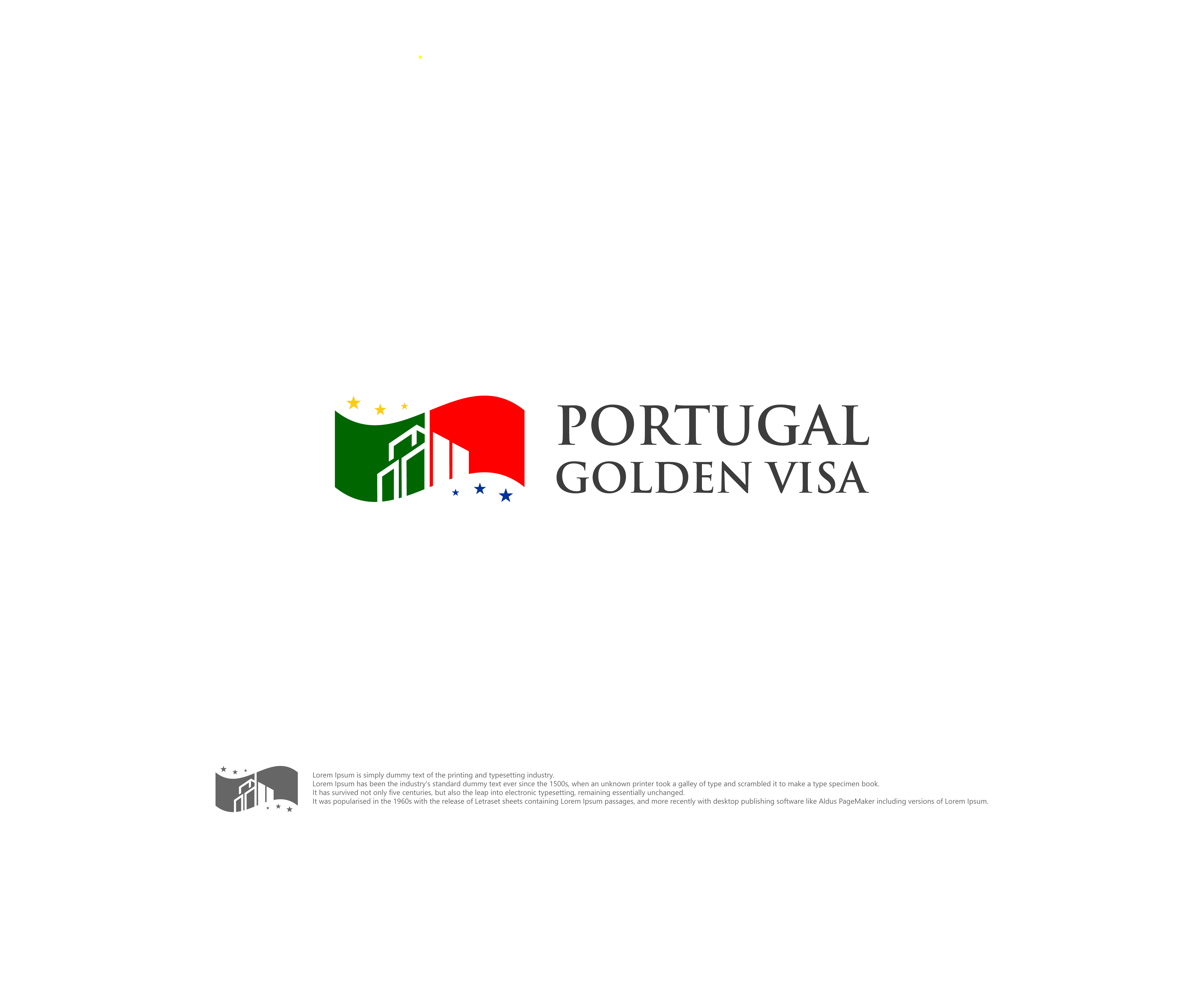 Diseño de Logo por Hendy April para Belfild Sofia EOOD | Diseño #26032688