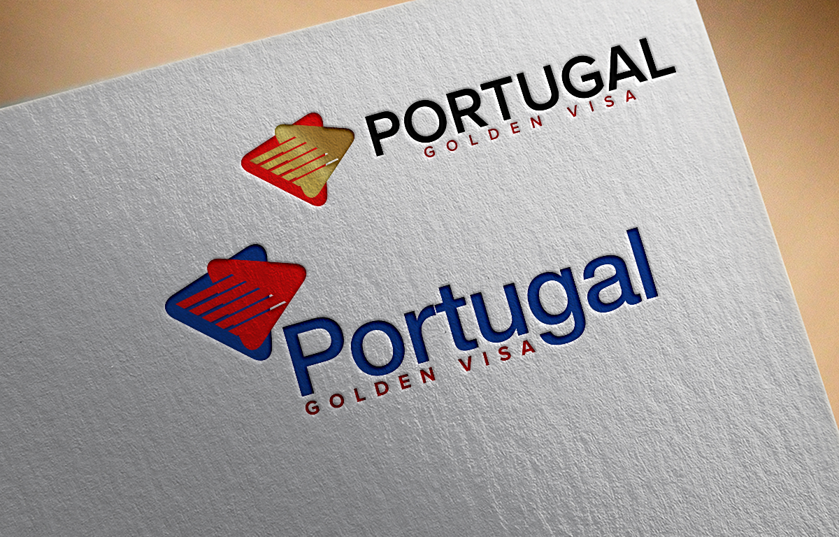 Diseño de Logo por 4tech services para Belfild Sofia EOOD | Diseño #26031908