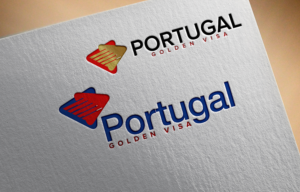 Diseño de Logo por 4tech services para Belfild Sofia EOOD | Diseño: #26031908