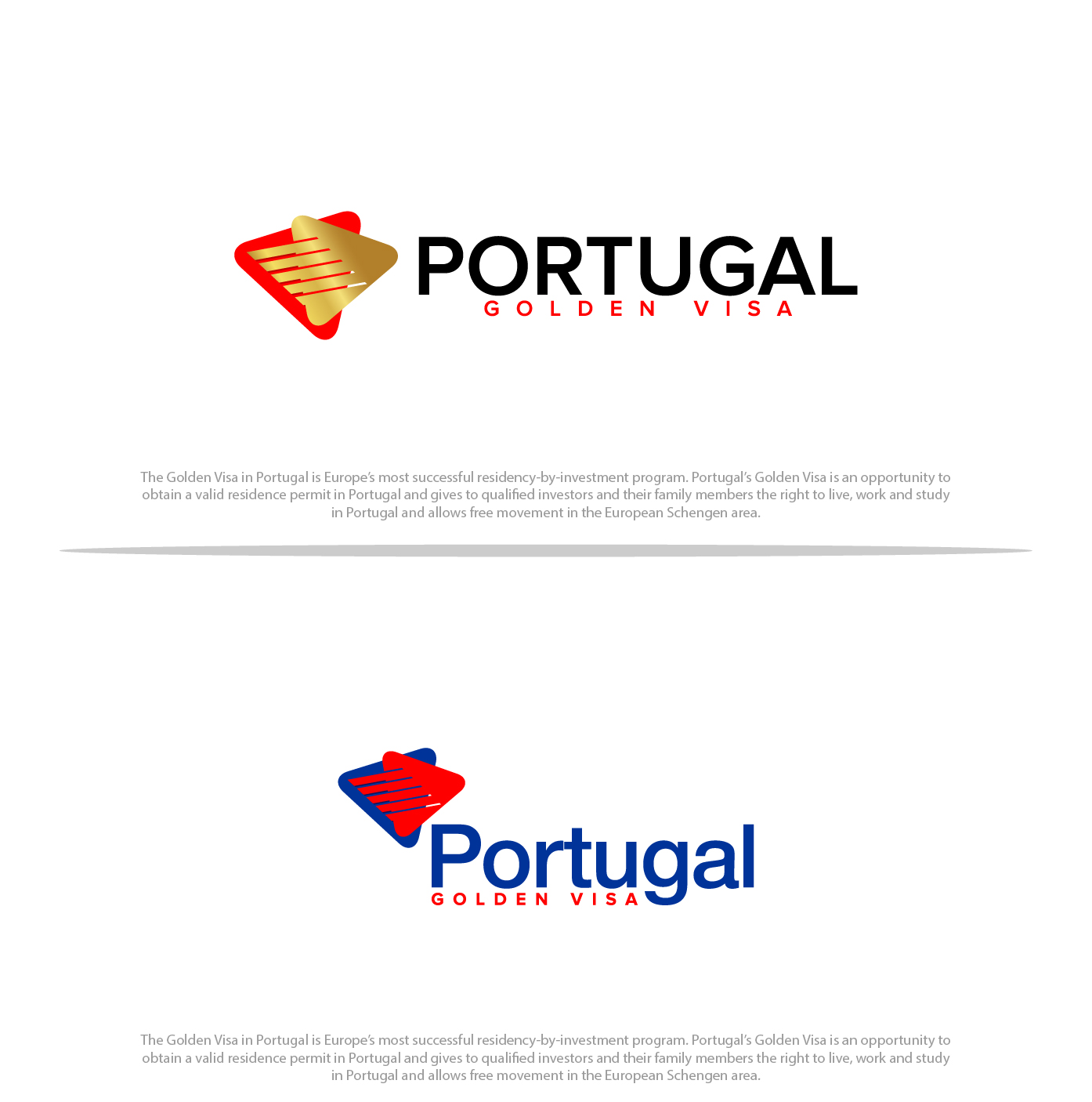 Diseño de Logo por 4tech services para Belfild Sofia EOOD | Diseño #26031909