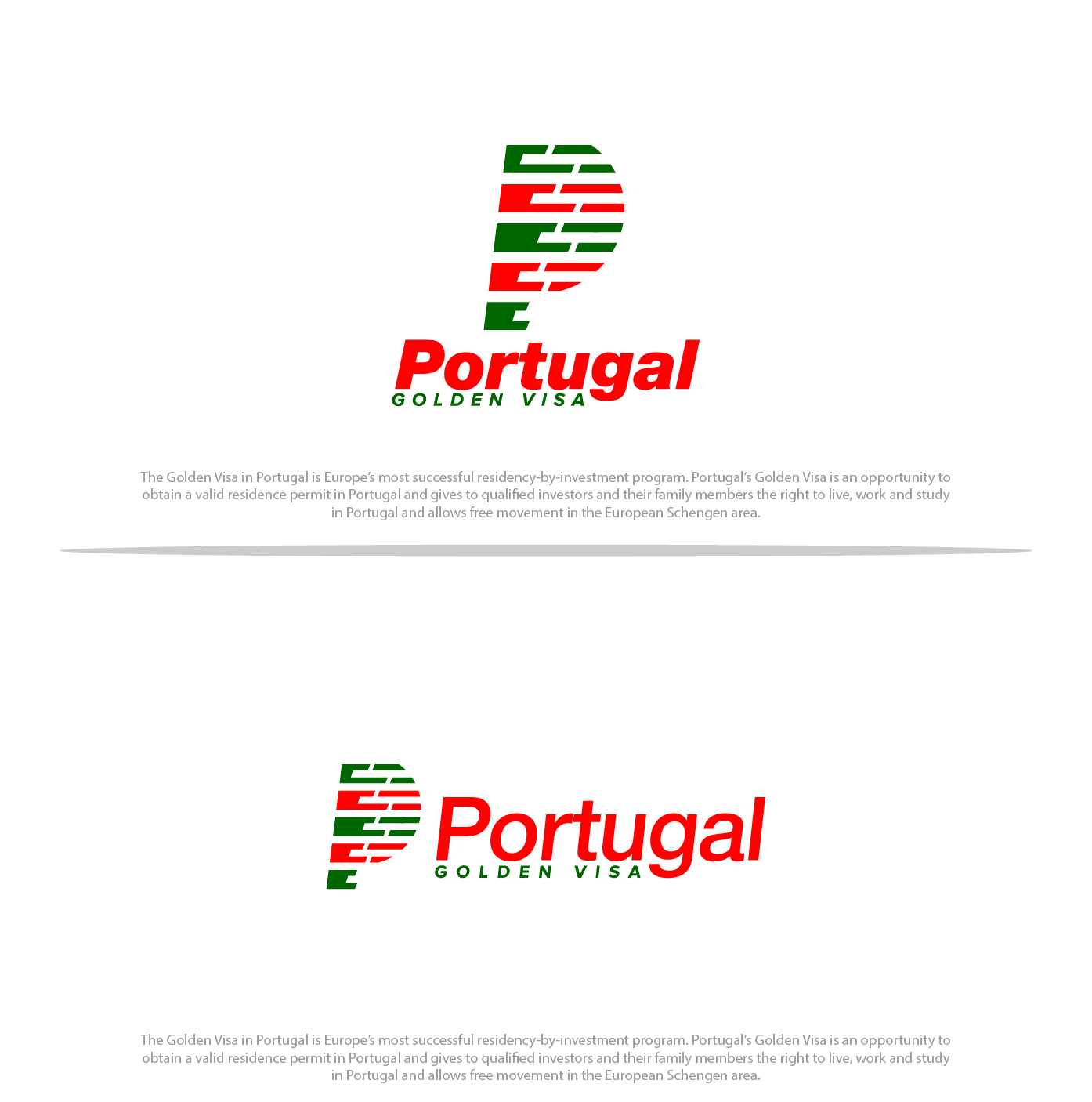 Diseño de Logo por 4tech services para Belfild Sofia EOOD | Diseño #26036677