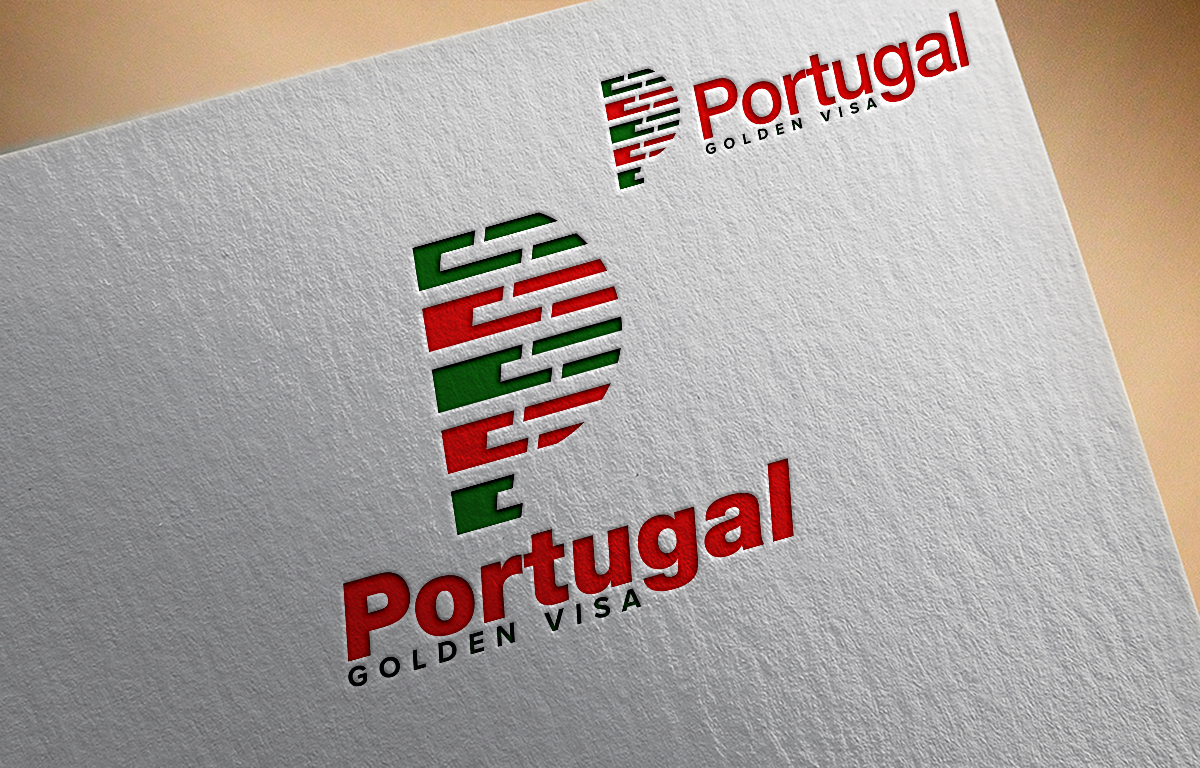 Design de Logo par 4tech services pour Belfild Sofia EOOD | Design #26036678