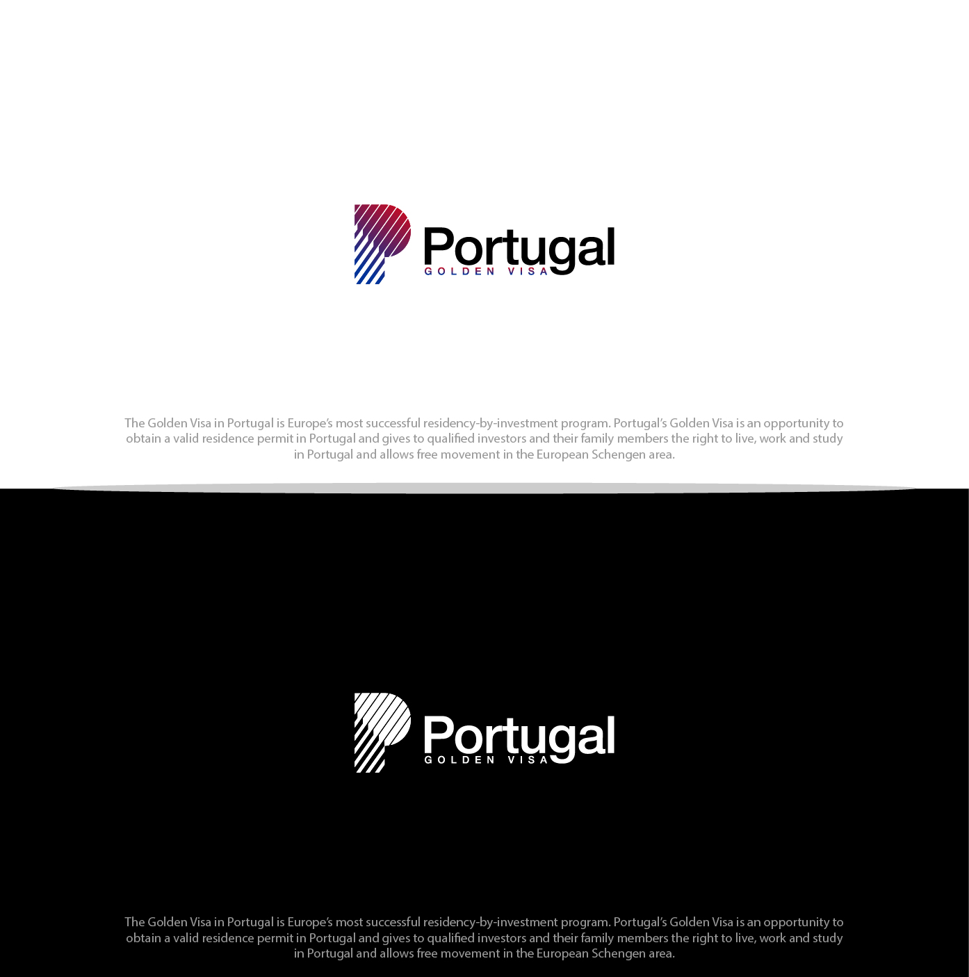 Diseño de Logo por 4tech services para Belfild Sofia EOOD | Diseño #26048847