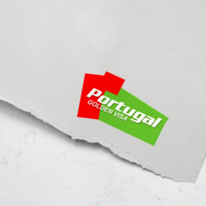 Logo Design by Patrick Davidson