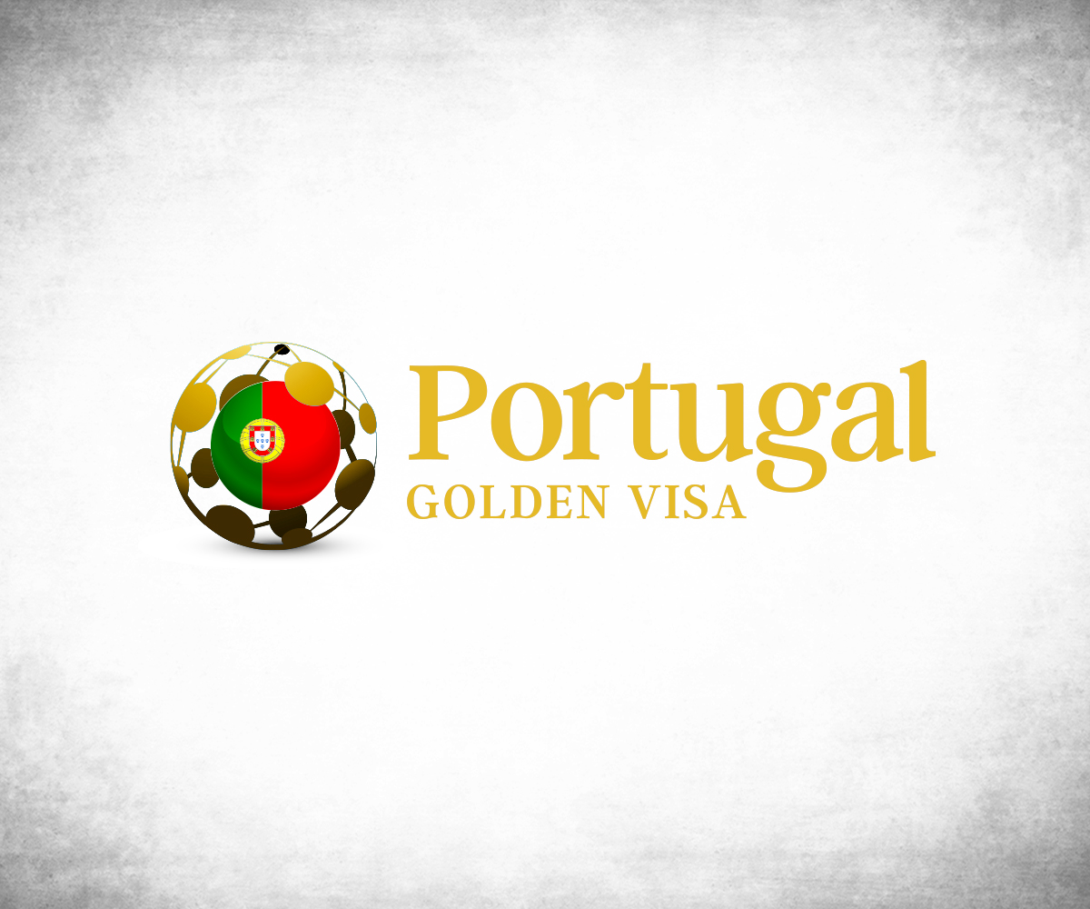 Logo Design by gekgrfx for Belfild Sofia EOOD | Design #26030714