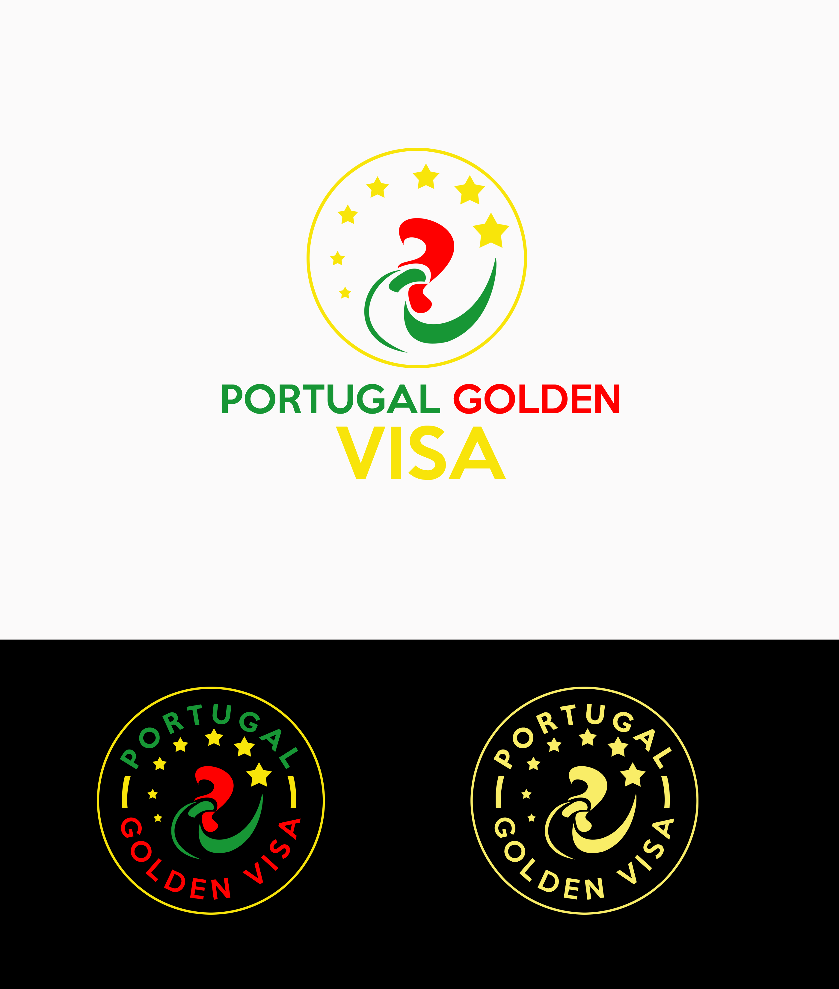 Logo Design by Ana Gocheva for Belfild Sofia EOOD | Design #26031594