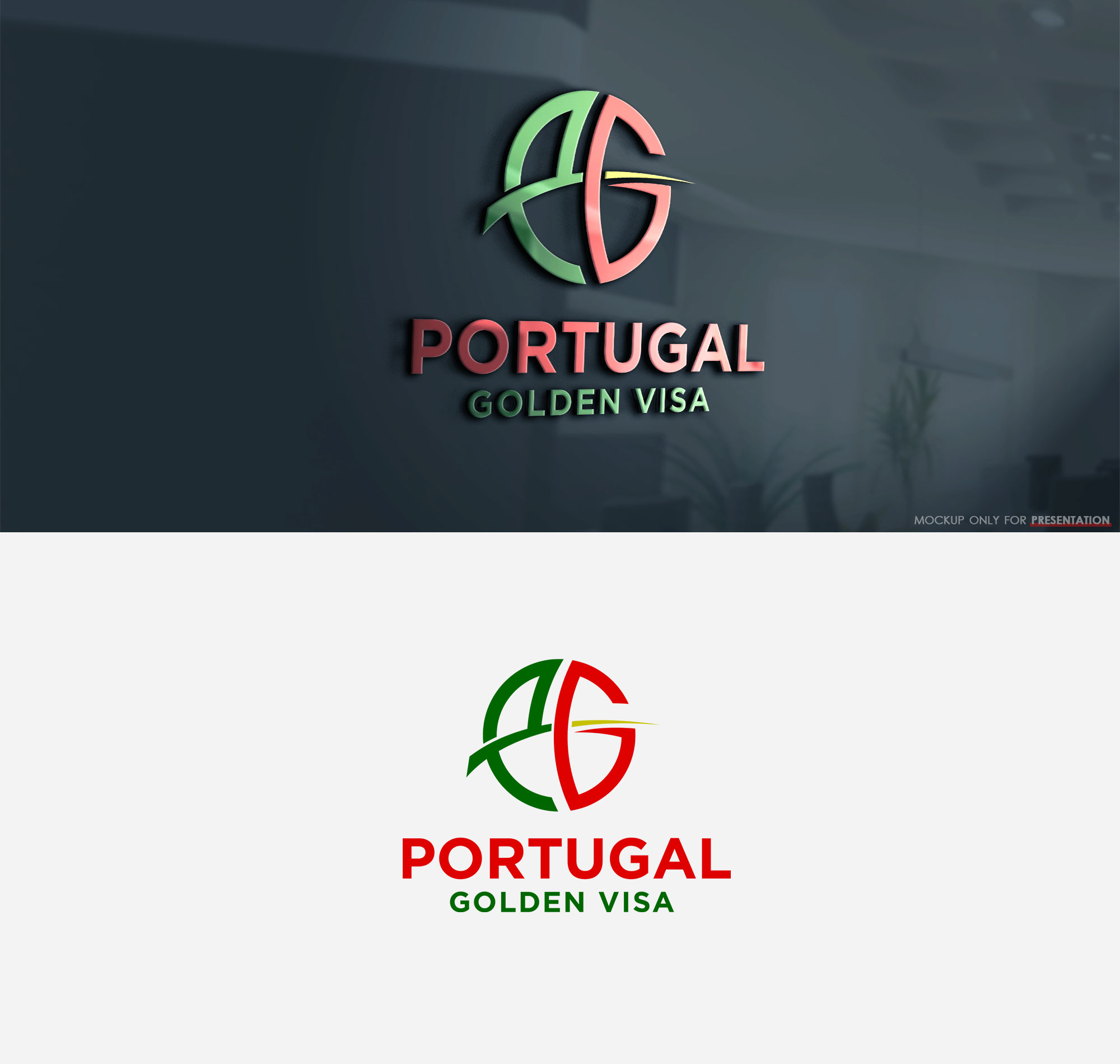 Diseño de Logo por Mono.co para Belfild Sofia EOOD | Diseño #26031792
