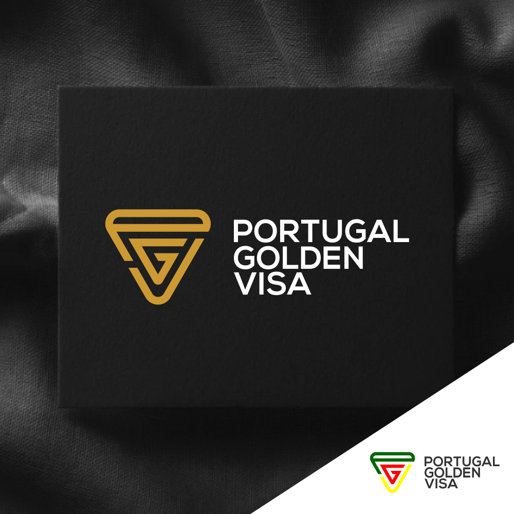 Diseño de Logo por Gerald Design 3 para Belfild Sofia EOOD | Diseño #26031745