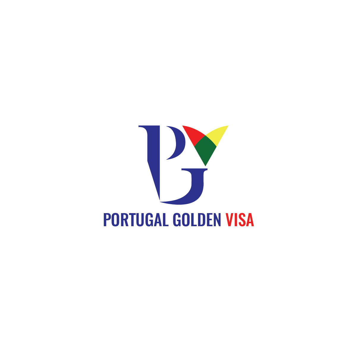 Diseño de Logo por Zakir 4 para Belfild Sofia EOOD | Diseño #26028899