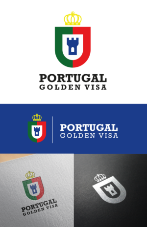 Logo Design by josedomingo for Belfild Sofia EOOD | Design #26031460