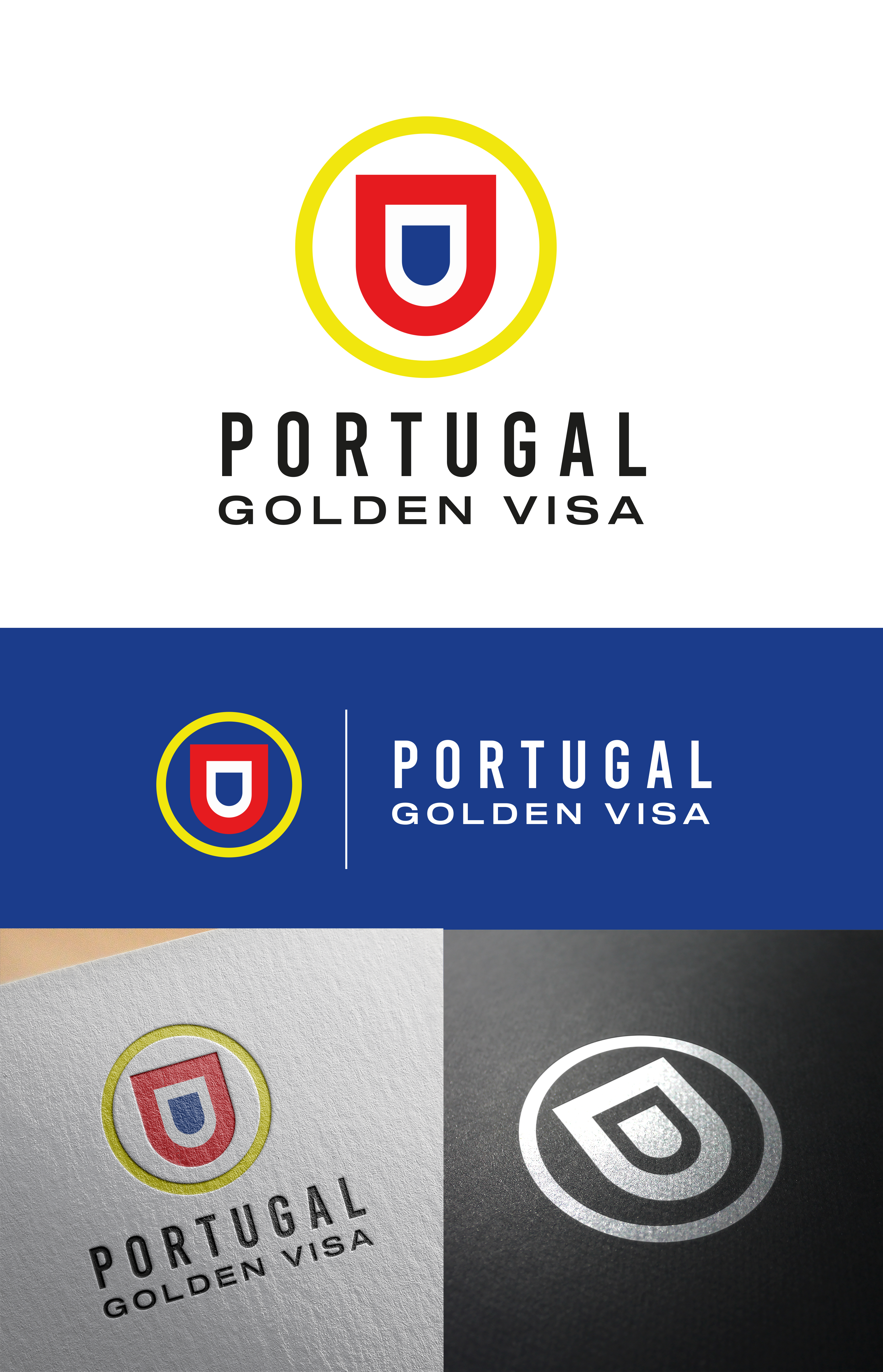 Diseño de Logo por josedomingo para Belfild Sofia EOOD | Diseño #26031461