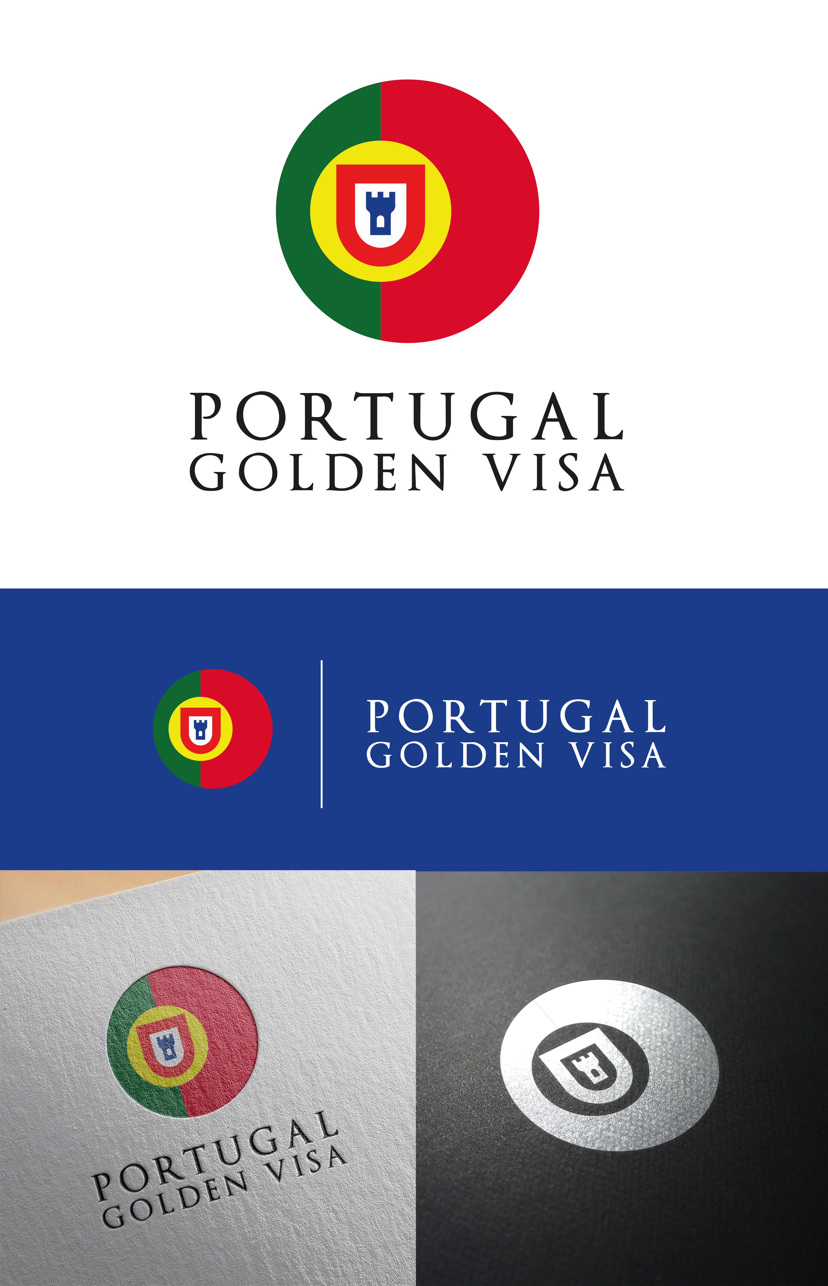 Diseño de Logo por josedomingo para Belfild Sofia EOOD | Diseño #26031462